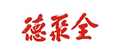 餐饮装修