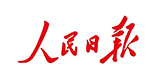 北京办公室装修设计