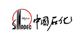 北京办公室装修设计