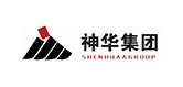 北京办公室装修设计