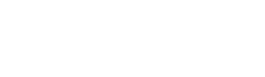北京办公室装修公司