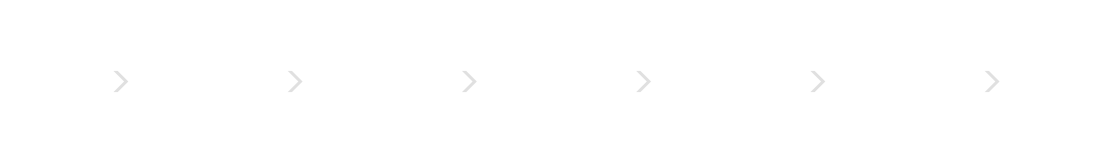 北京办公室装修设计