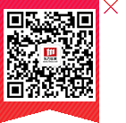 办公室装修，办公室装修设计图，办公室装修效果图