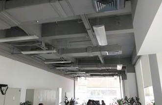 办公室装修，办公室装修设计图，办公室装修效果图