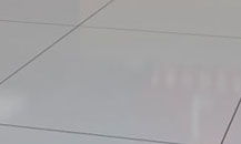 办公室装修设计图，办公室装修效果图