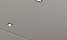办公室装修设计图，办公室装修效果图