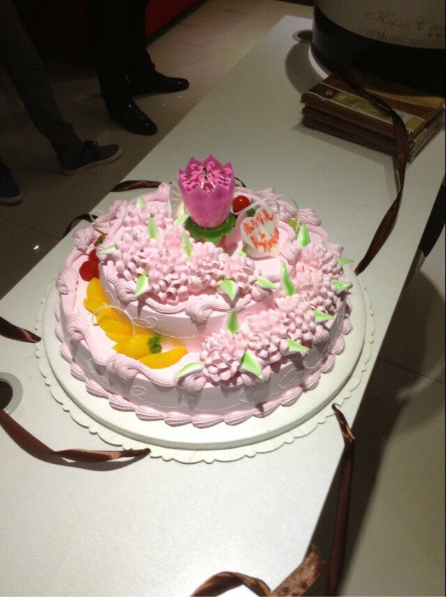 东方华美的日?！惫ど栈? /></a></div>
									<div   id=