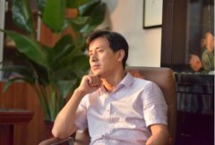 东方华美装饰集团积极探索行业发展新模式
