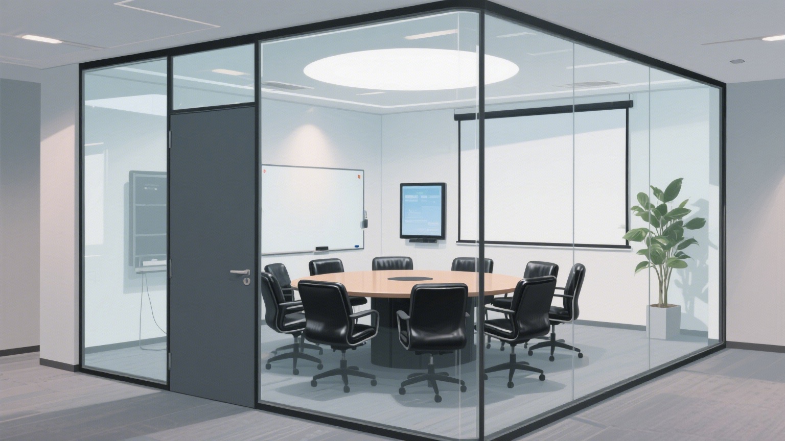 选错装修公司有多可怕？教你三招完美避雷