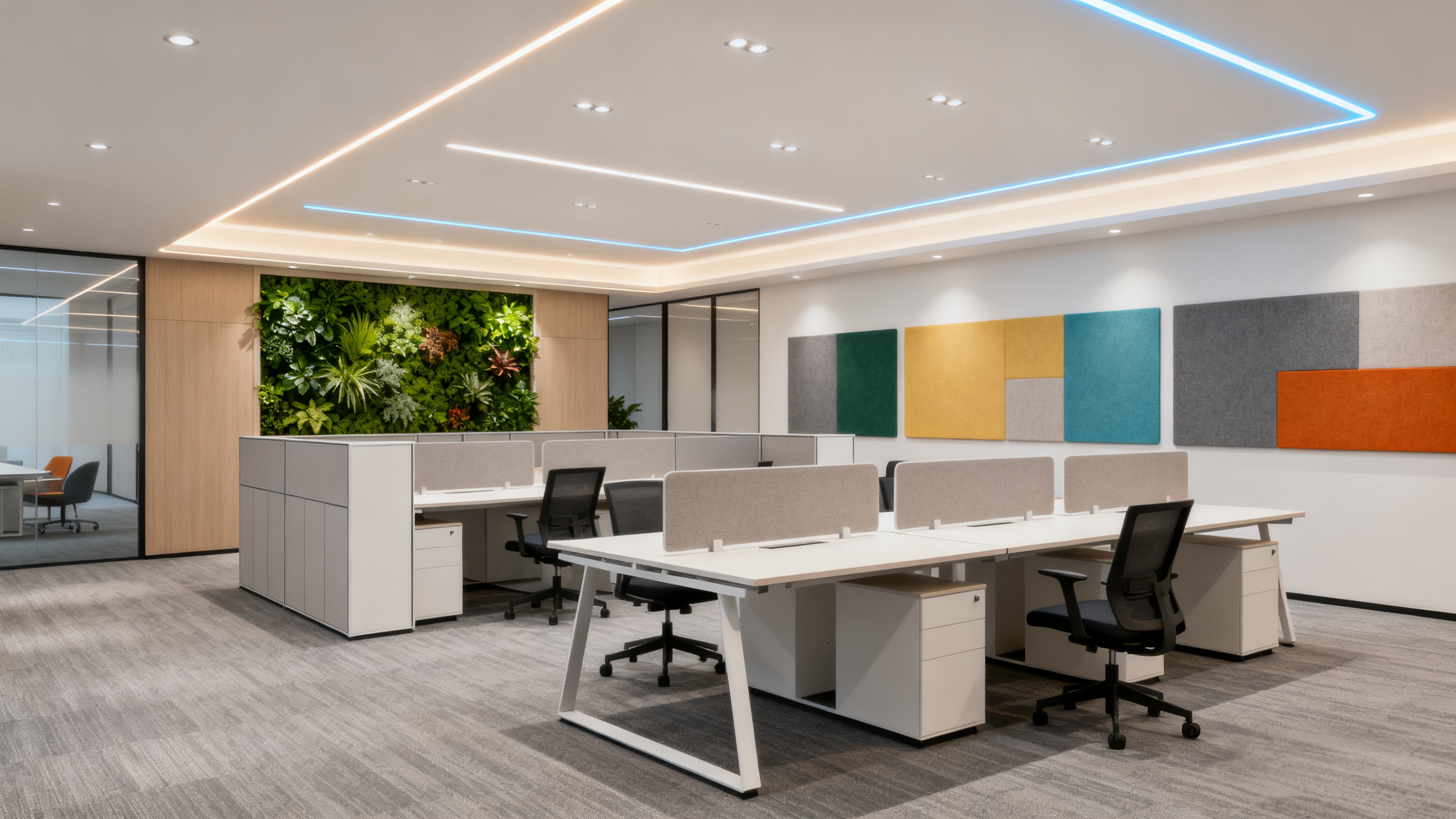 告别审美疲劳：让办公室设计“?？闯Ｐ隆钡拿鼐? /></a></div>
									<div   id=